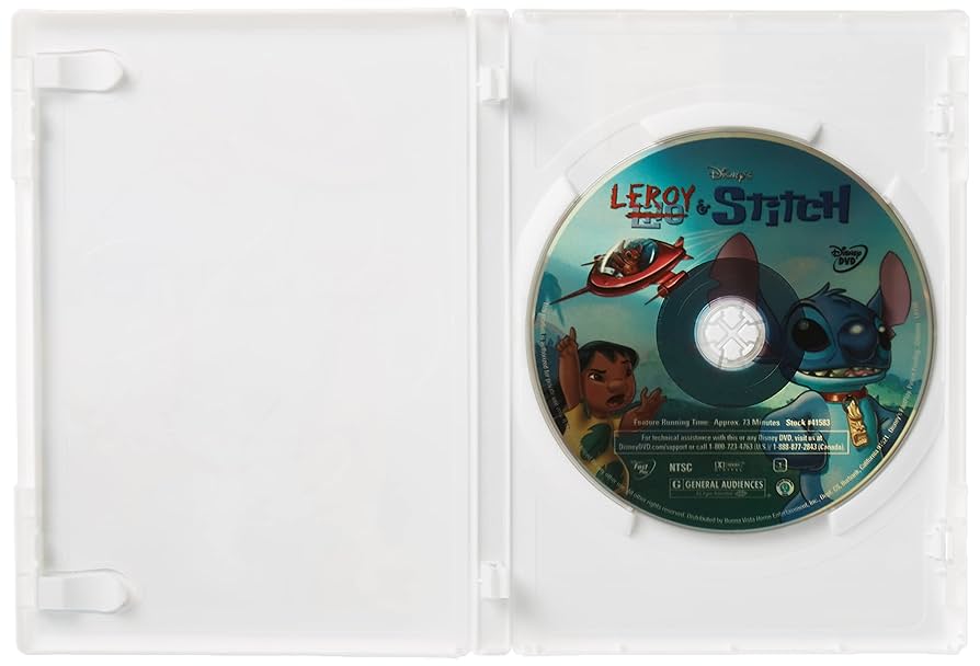 ミライグリッシュ　DVD CD Amazon.co.jp: フィッシュマンズ CD2枚組「98.12.28 男達の別れ